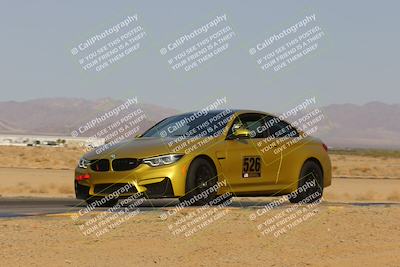 media/Mar-29-2025-Pro Autosports (Sat) [[89b1c017ad]]/3-New Members-Red Group/Session 1 Turn 9 Inside/